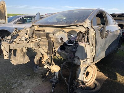 Catalog item FRE108742