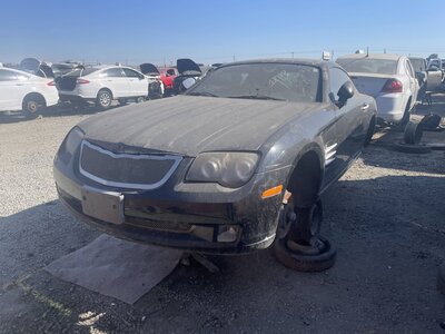 Artículo del catálogo STK056378