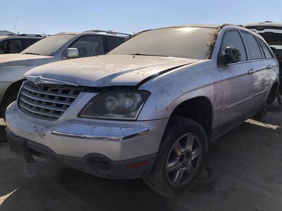 Artículo del catálogo FRE111984