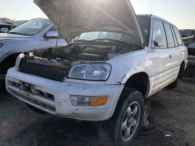 Catalog item FRE110678