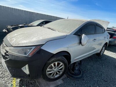 Artículo del catálogo STK055655