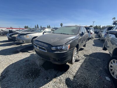 Artículo del catálogo SAC048132