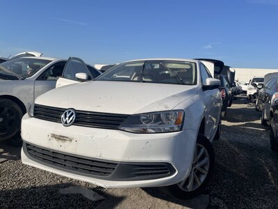 Artículo del catálogo POM062722