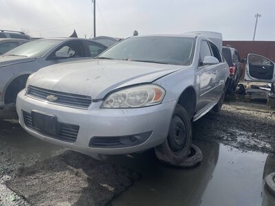 Artículo del catálogo STK055620