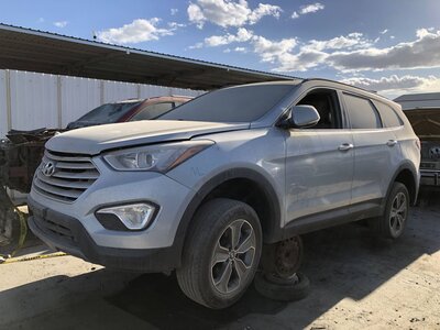 Catalog item FRE111545