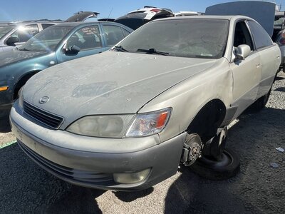 Artículo del catálogo STK056497