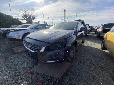 Artículo del catálogo SAC046032