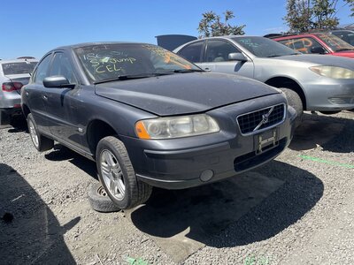 Catalog item STK056791