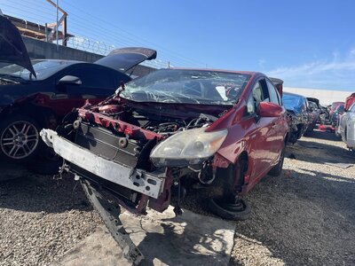 Catalog item POM062274