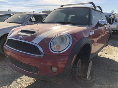 Artículo del catálogo FRE111781