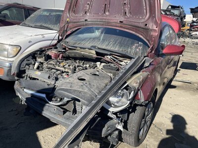 Catalog item POM061143