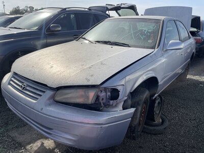 Catalog item STK055351