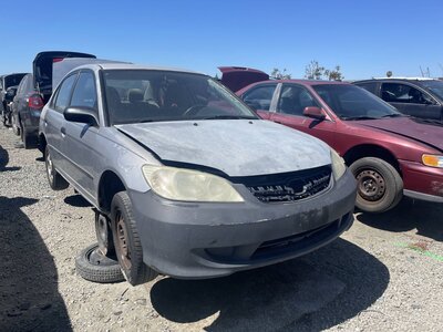 Catalog item STK056707