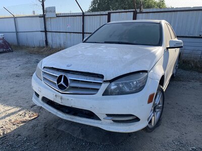 Catalog item FRE112826