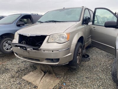 Artículo del catálogo SAC046811