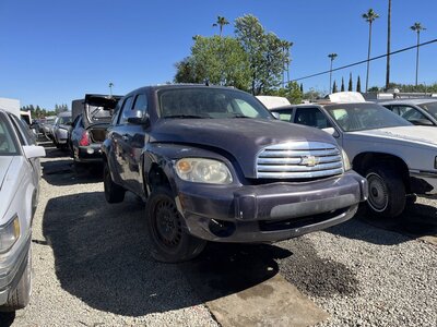 Artículo del catálogo SAC047382