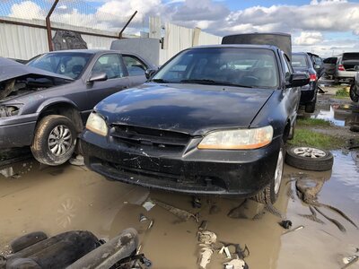 Catalog item FRE111217