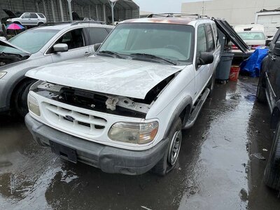 Catalog item POM061424