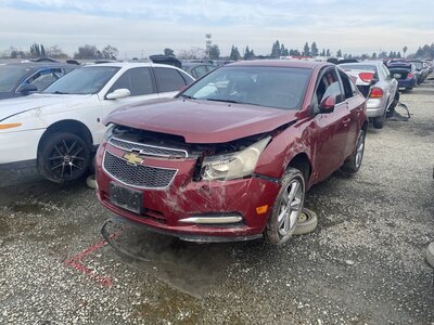 Artículo del catálogo SAC045526