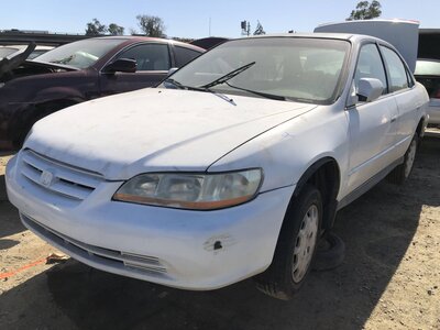 Catalog item FRE113034