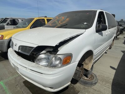 Artículo del catálogo STK056553