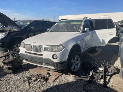 Catalog item POM063147