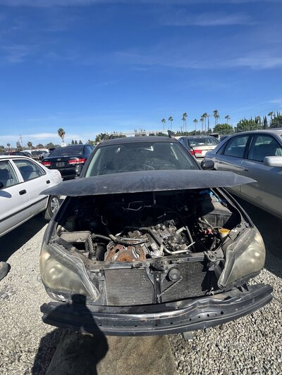 Artículo del catálogo SAC048420