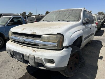 Artículo del catálogo FRE115895