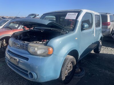 Catalog item STK055859