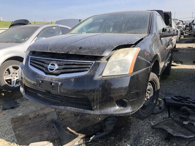 Catalog item FRE110441