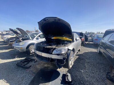 Artículo del catálogo SAC046645