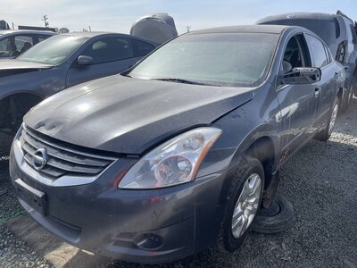 Artículo del catálogo STK055301