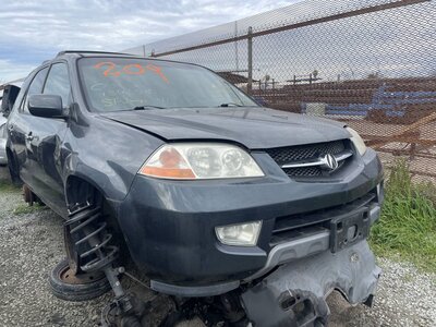 Catalog item STK055866