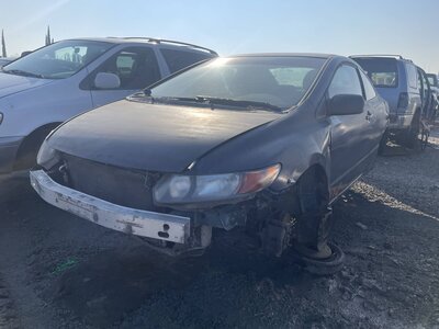 Catalog item STK055443