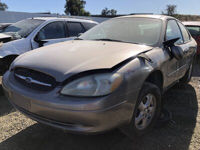 Catalog item FRE112618