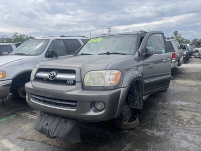 Catalog item STK055900