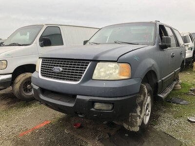 Catalog item FRE110328