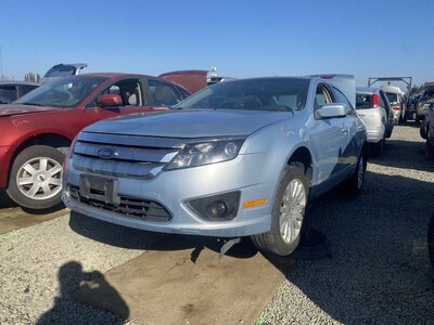 Artículo del catálogo SAC046364