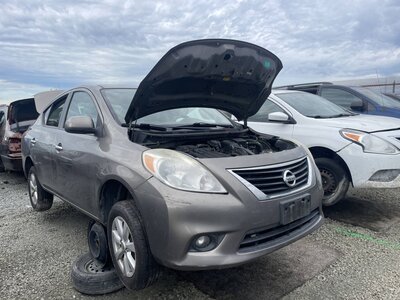 Artículo del catálogo STK056010