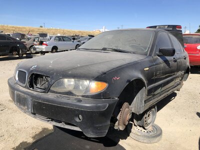 Catalog item FRE112596