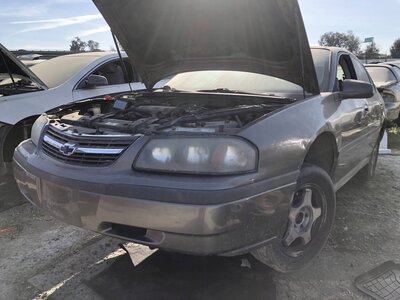 Catalog item FRE111661