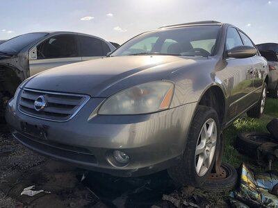 Catalog item FRE111008