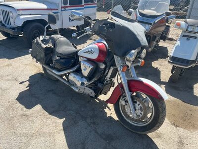 Artículo del catálogo FRE112557