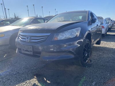 Catalog item SAC046490