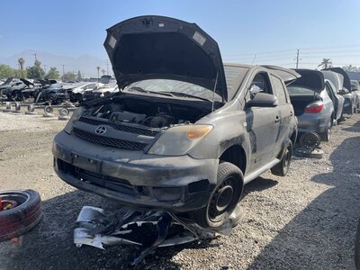 Artículo del catálogo POM063426