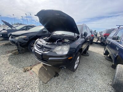 Catalog item SAC047201