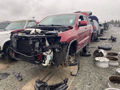 Catalog item SAC046691