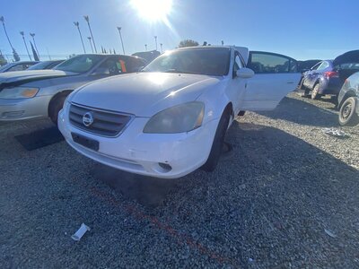 Catalog item SAC046744