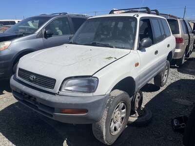 Catalog item STK056724