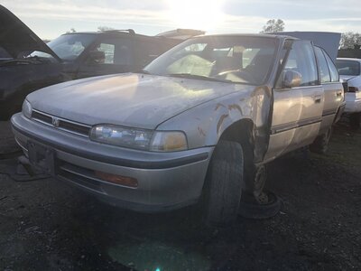 Catalog item FRE110264